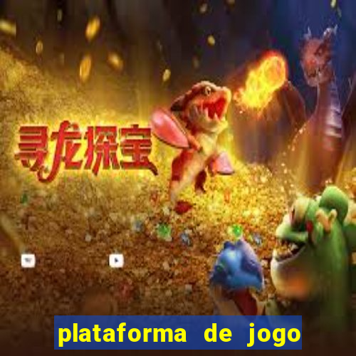 plataforma de jogo de r 3